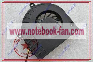 New For Toshiba Satellite C660 C665 C655 C650 CPU Cooling Fan New For Toshiba Satellite C660 C665 C655 C650 CPU Cooling Fan
